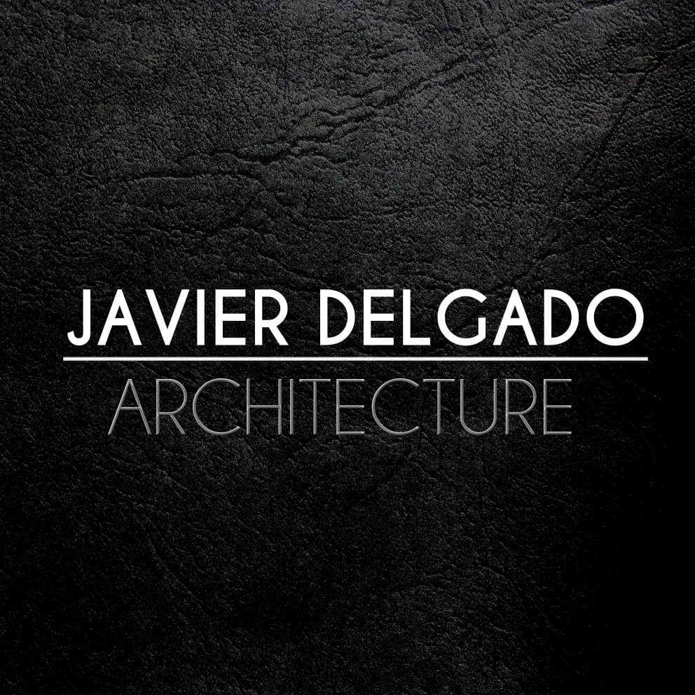 Javier Delgado Arquitectos